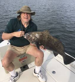 Mount Pleasant Report Photo 2