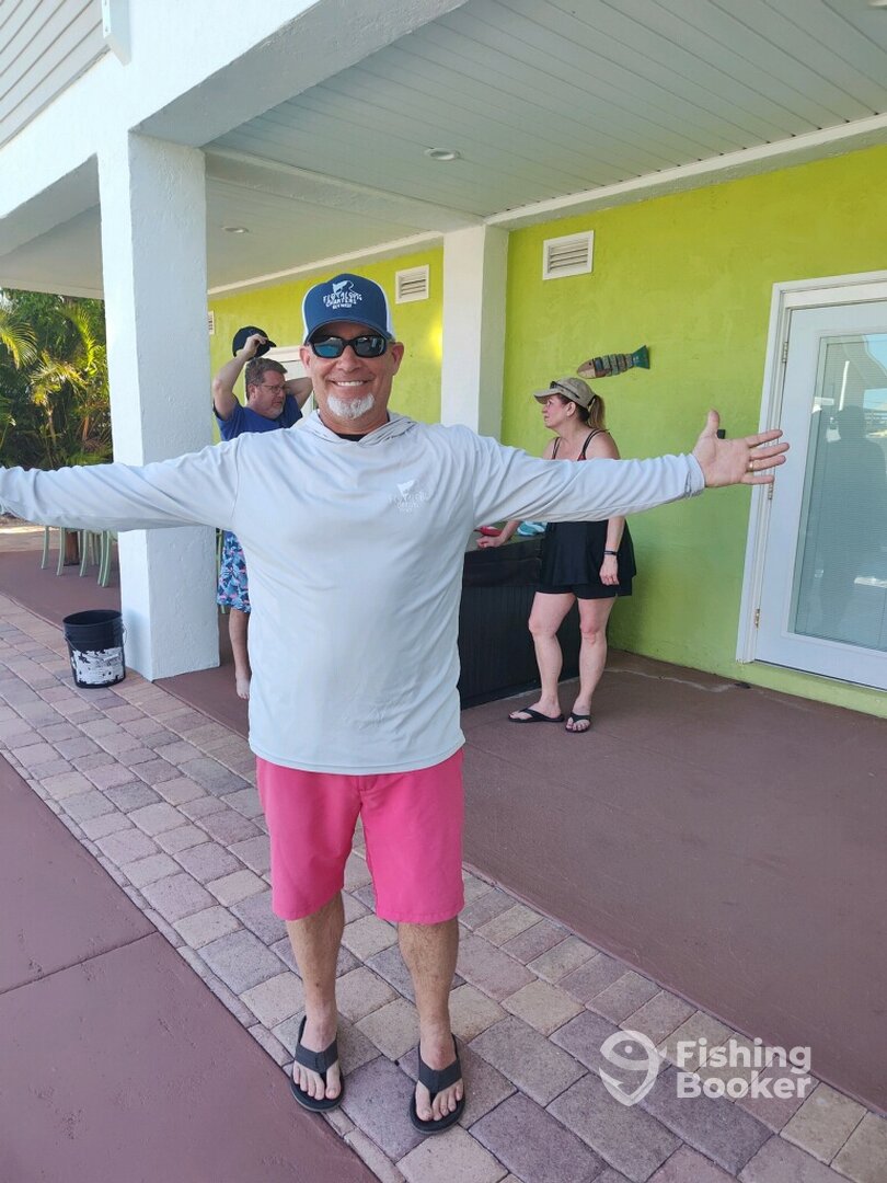 Key West Report Photo 0