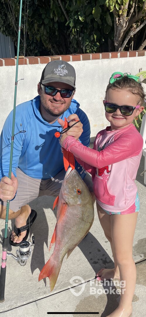 Key West Report Photo 0