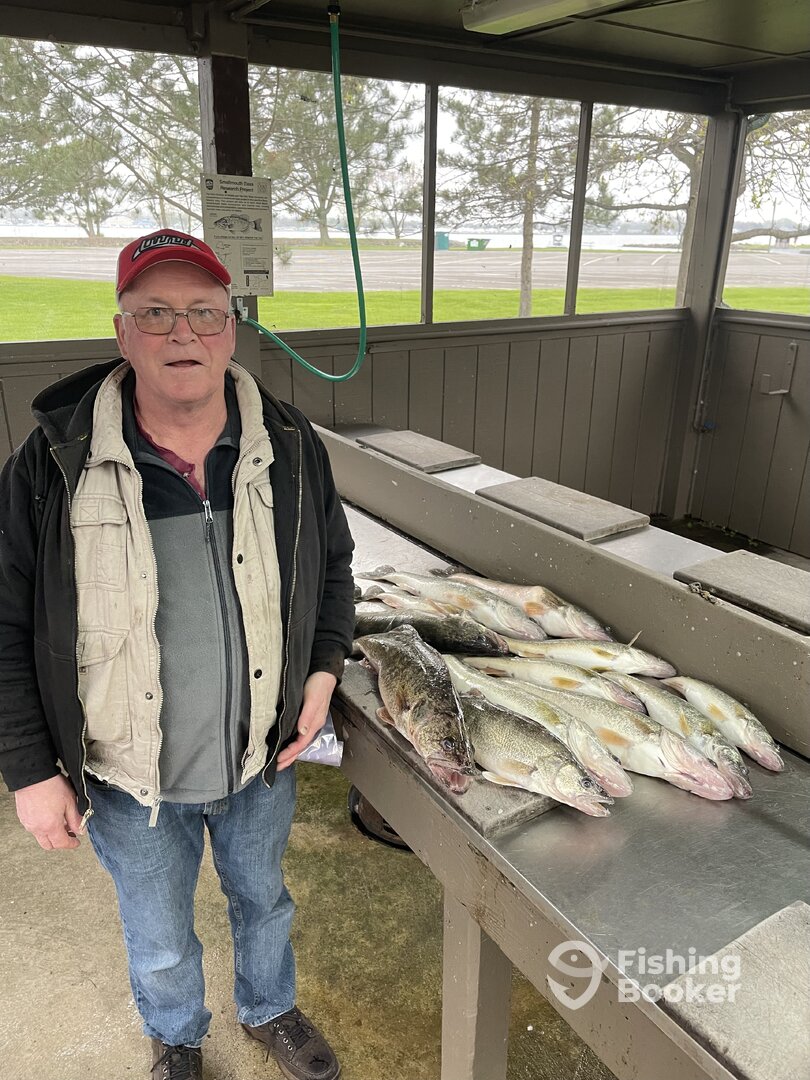 Lakeside Marblehead Report Photo 0