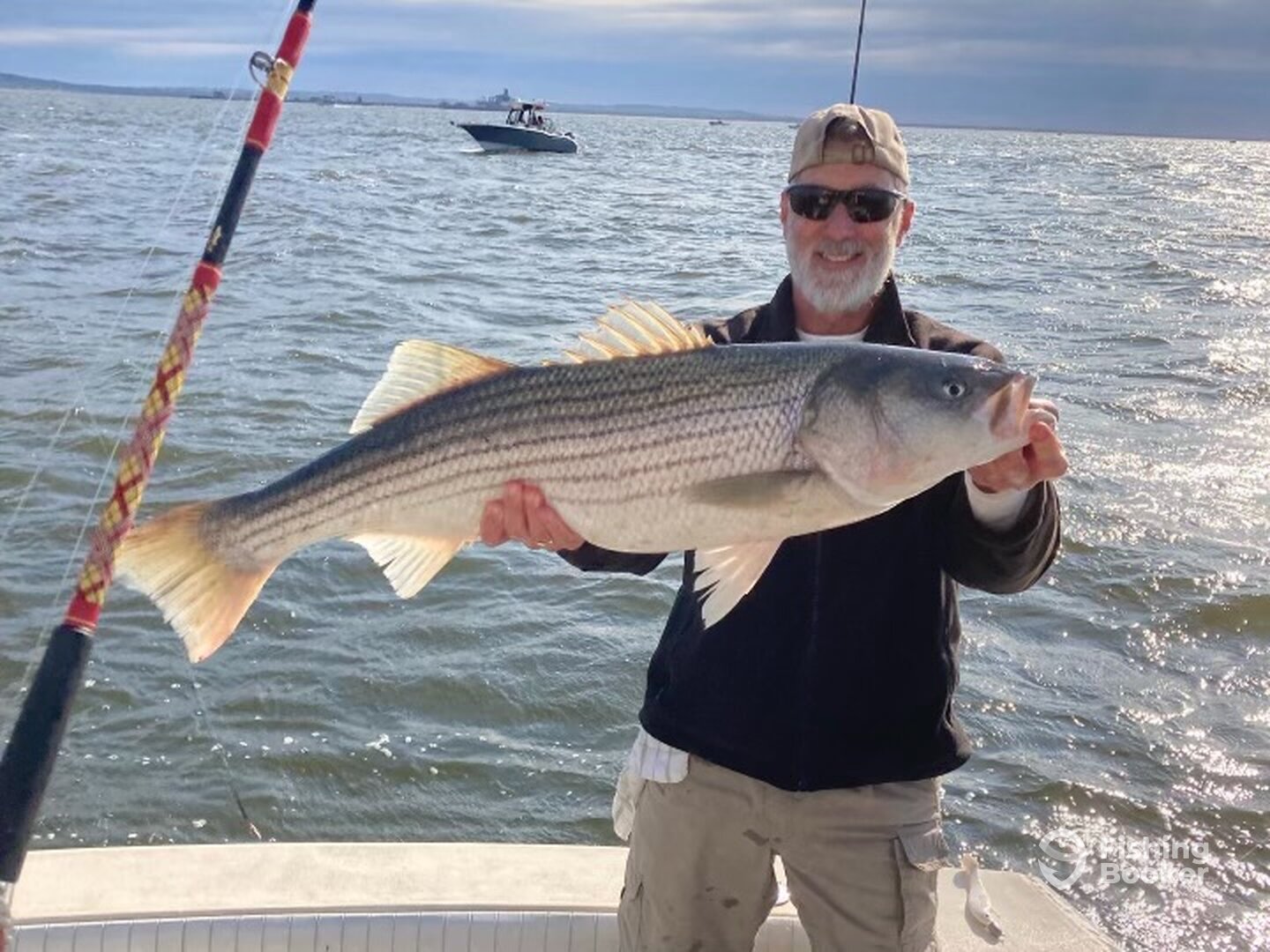 Neptune City Report Photo 0