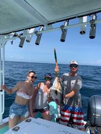 Destin Report Photo 2