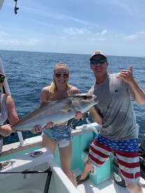 Destin Report Photo 1