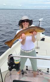 St. Marks Report Photo 2