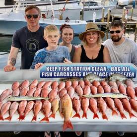 Shalimar Report Photo 1