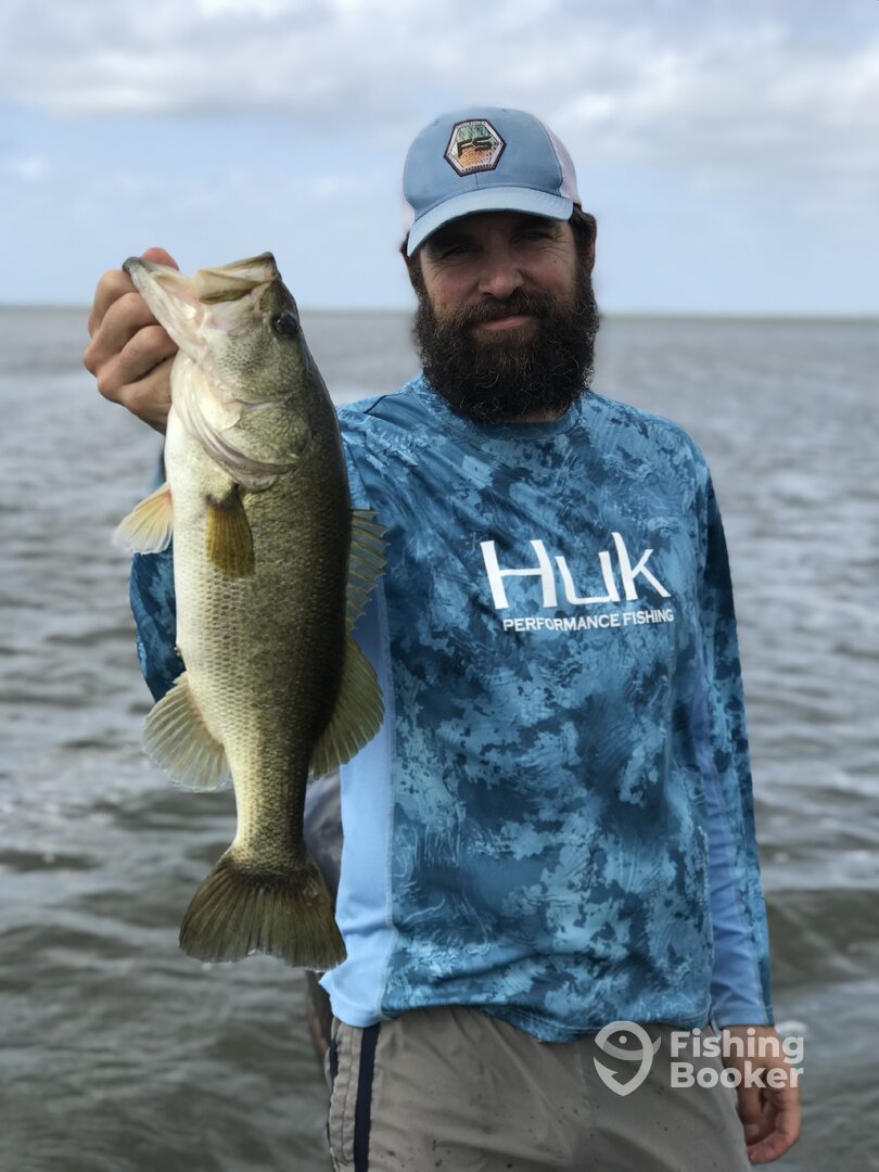 Orlando Report Photo 0