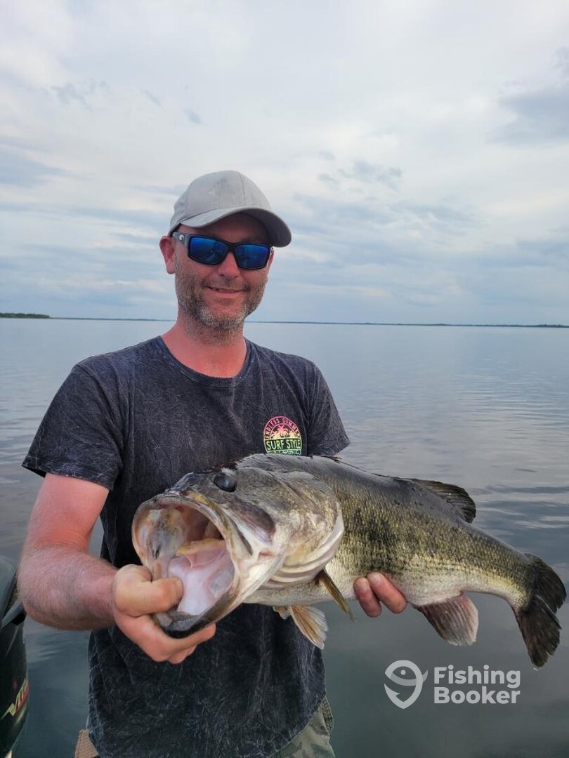 Orlando Report Photo 0