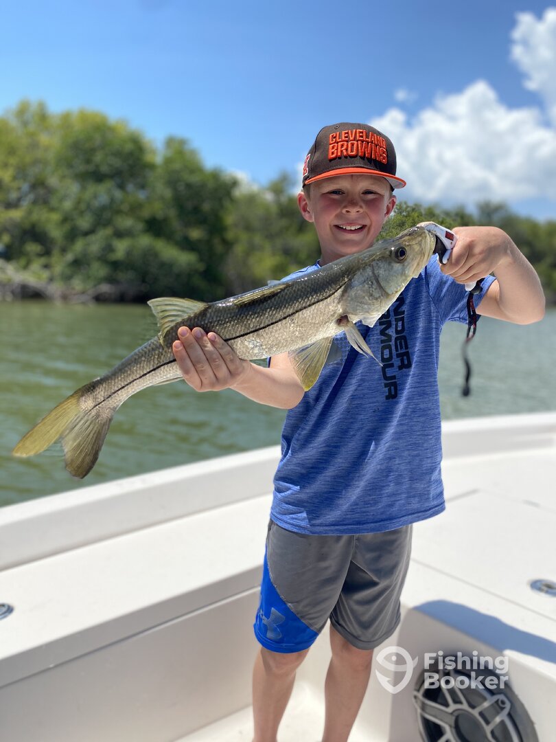 St. Petersburg Report Photo 0