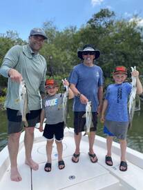 St. Petersburg Report Photo 1