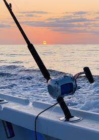 Sandys Report Photo 2