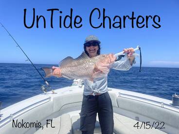 Nokomis Report Photo 2