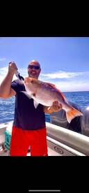 Nokomis Report Photo 1