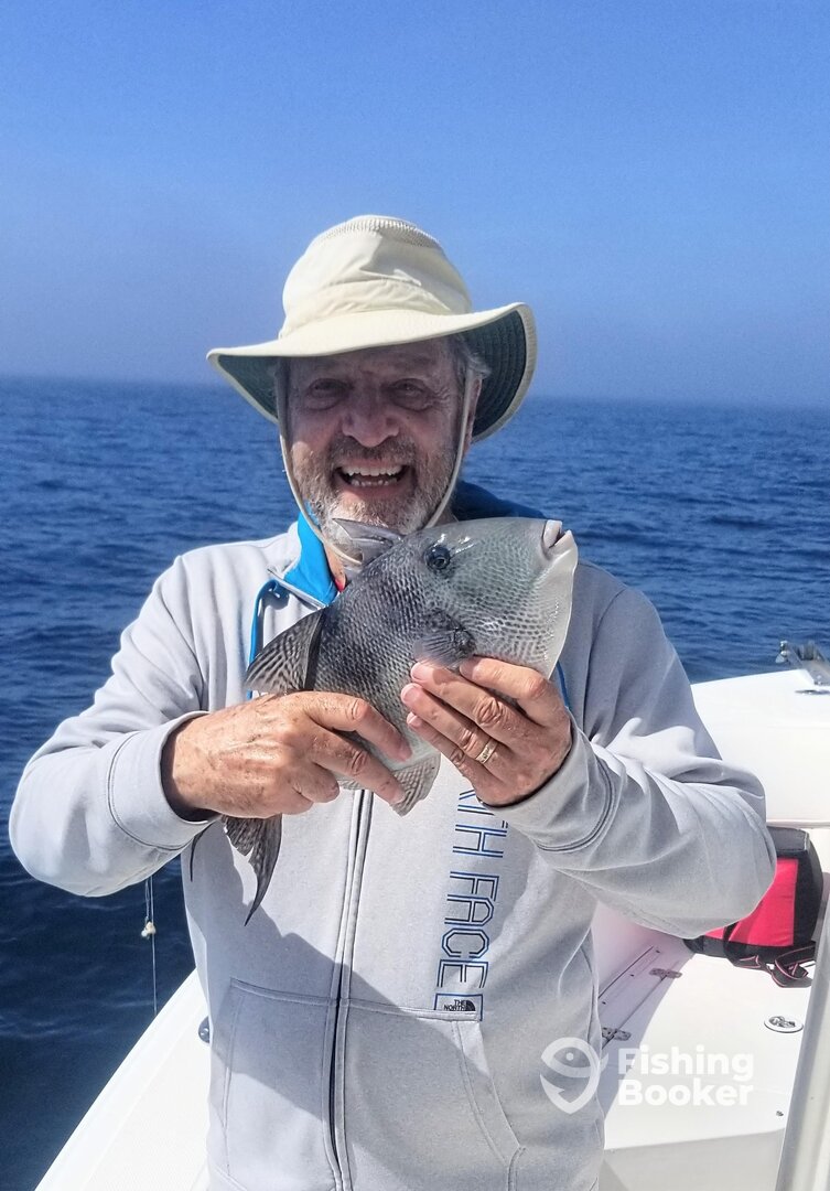 Destin Report Photo 0