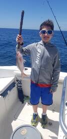 Destin Report Photo 1