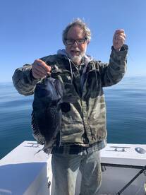 Virginia Beach Report Photo 1