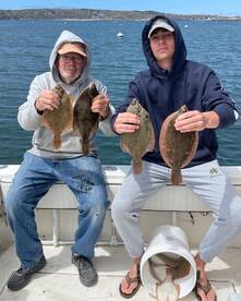 Gloucester Report Photo 2