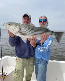 Highlands Report Photo 1