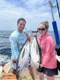 Tamarindo Report Photo 1