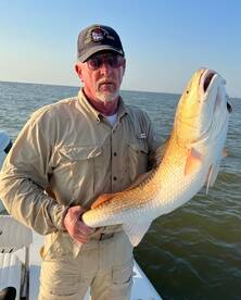 Venice Report Photo 2