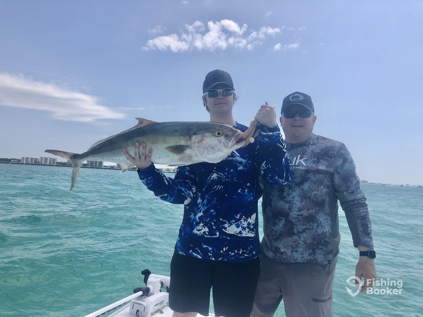 Destin Report Photo 0