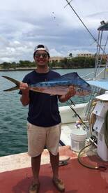 Punta Cana Report Photo 2