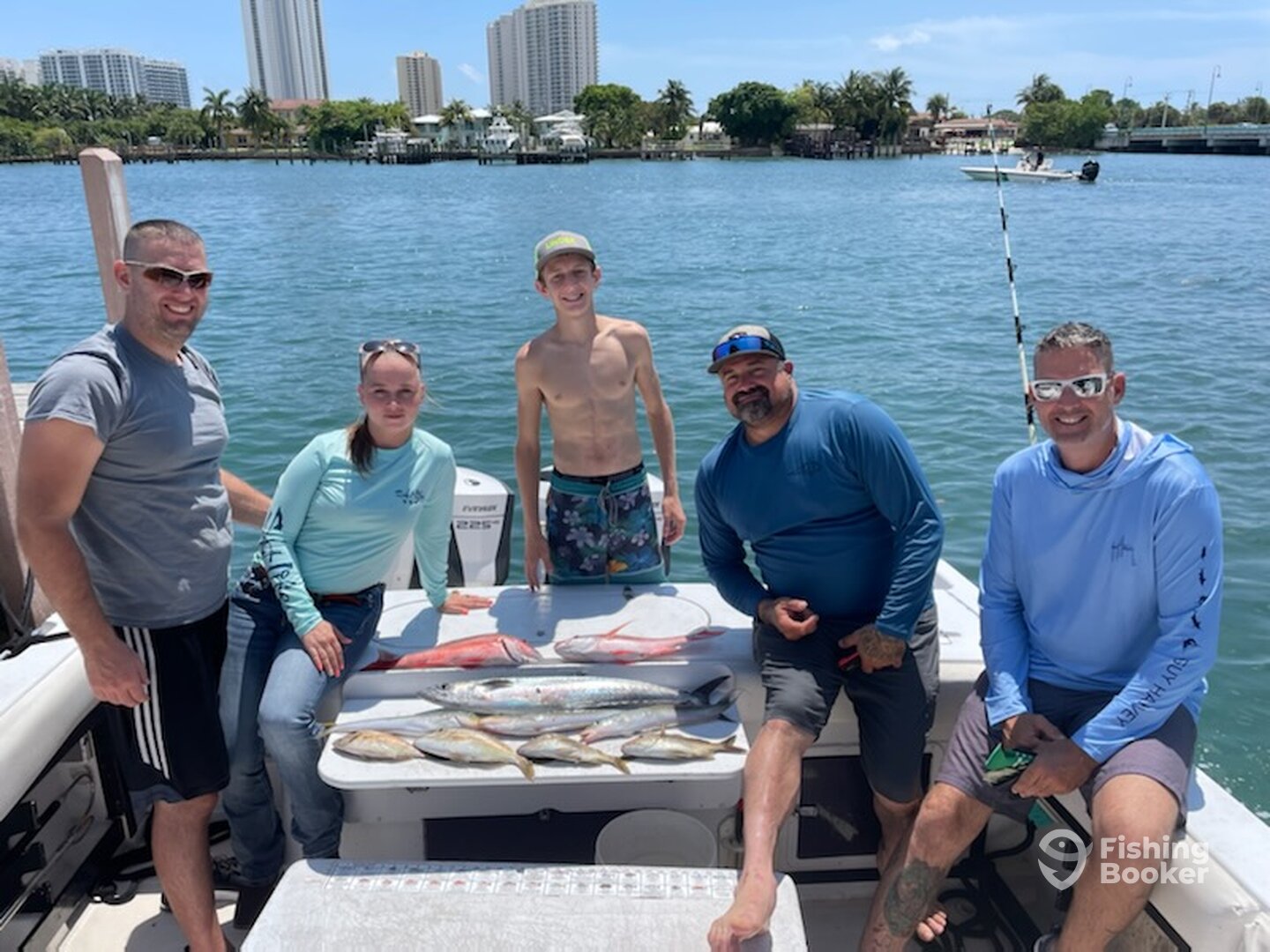 West Palm Beach Report Photo 0