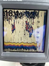 Highlands Report Photo 2