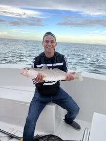 Emerald Isle Report Photo 1