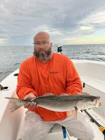 Emerald Isle Report Photo 2