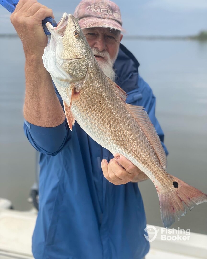 Atlantic Beach Report Photo 0