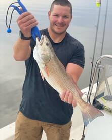 Atlantic Beach Report Photo 2