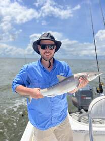 Darien Report Photo 1