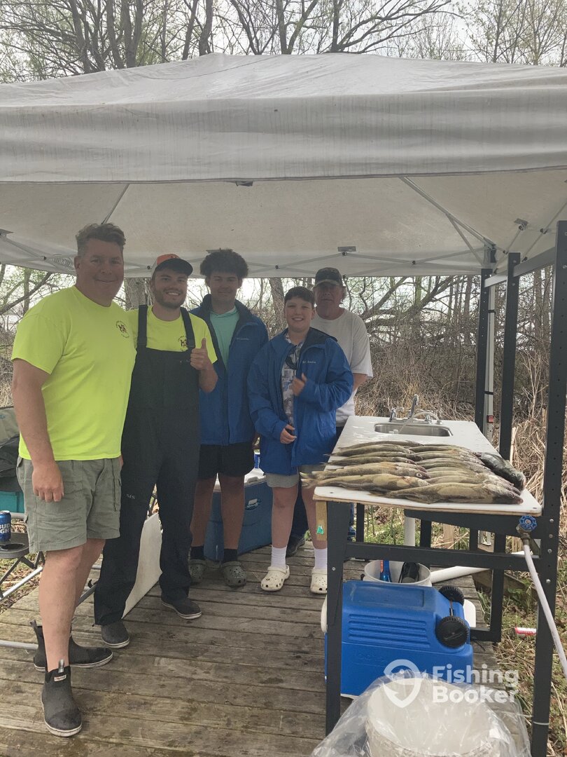 Linwood Report Photo 0