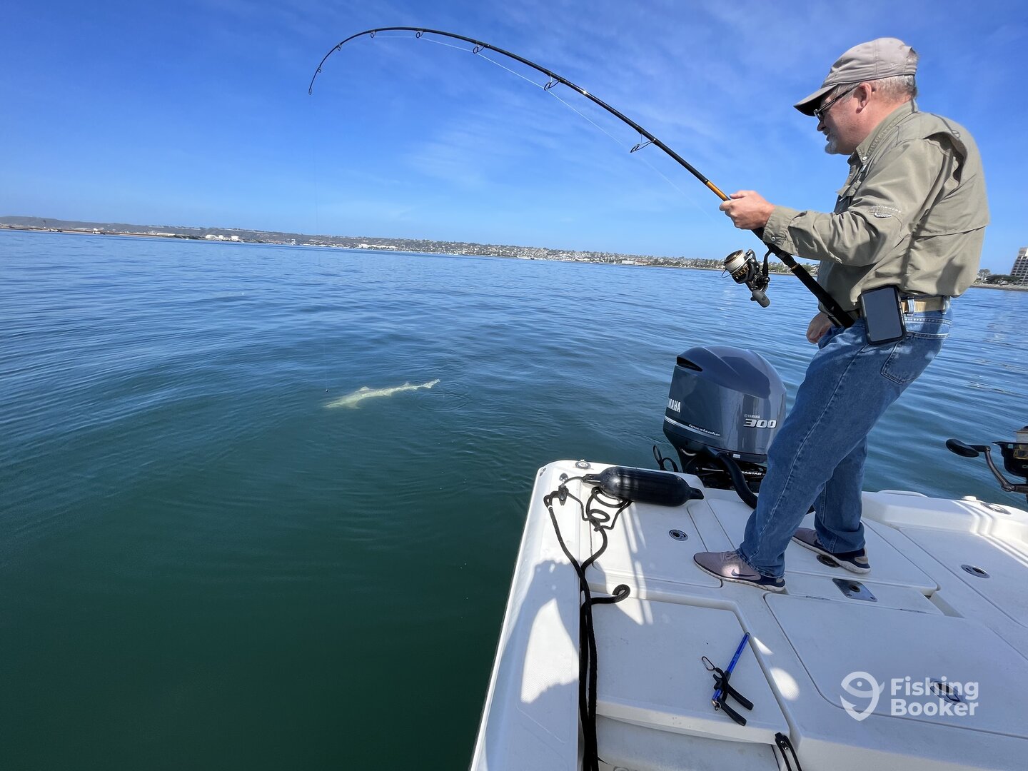 San Diego Report Photo 0