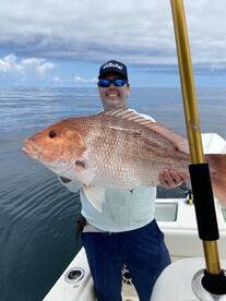 Jacksonville Report Photo 2