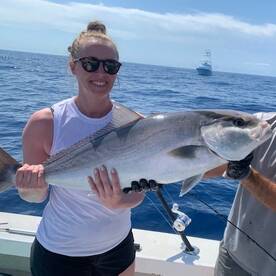 Fort Lauderdale Report Photo 1