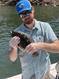 Jacksonville Report Photo 2