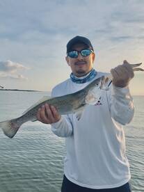 Galveston Report Photo 1