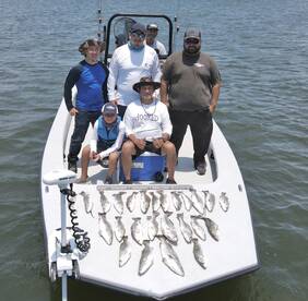 Galveston Report Photo 2