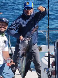 Ensenada Report Photo 2