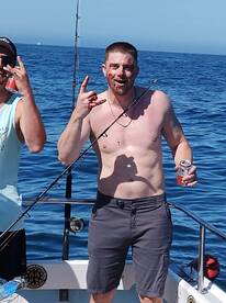 Ensenada Report Photo 1