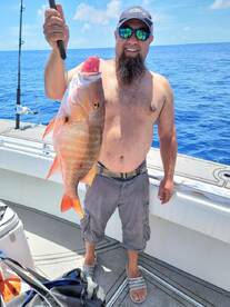 Fernandina Beach Report Photo 1