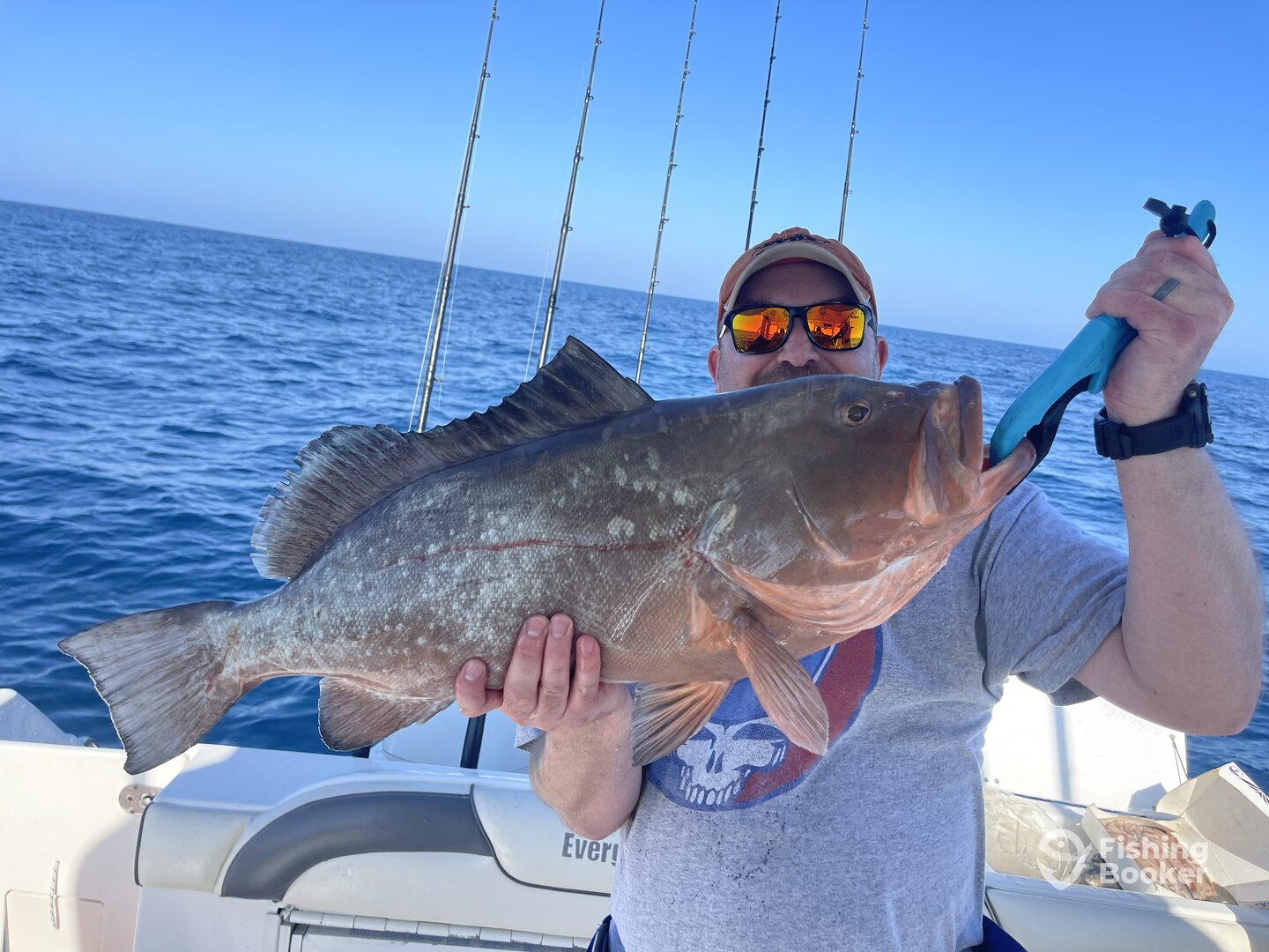 Belleair Bluffs Report Photo 0