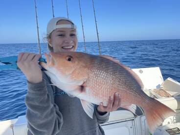 Belleair Bluffs Report Photo 1