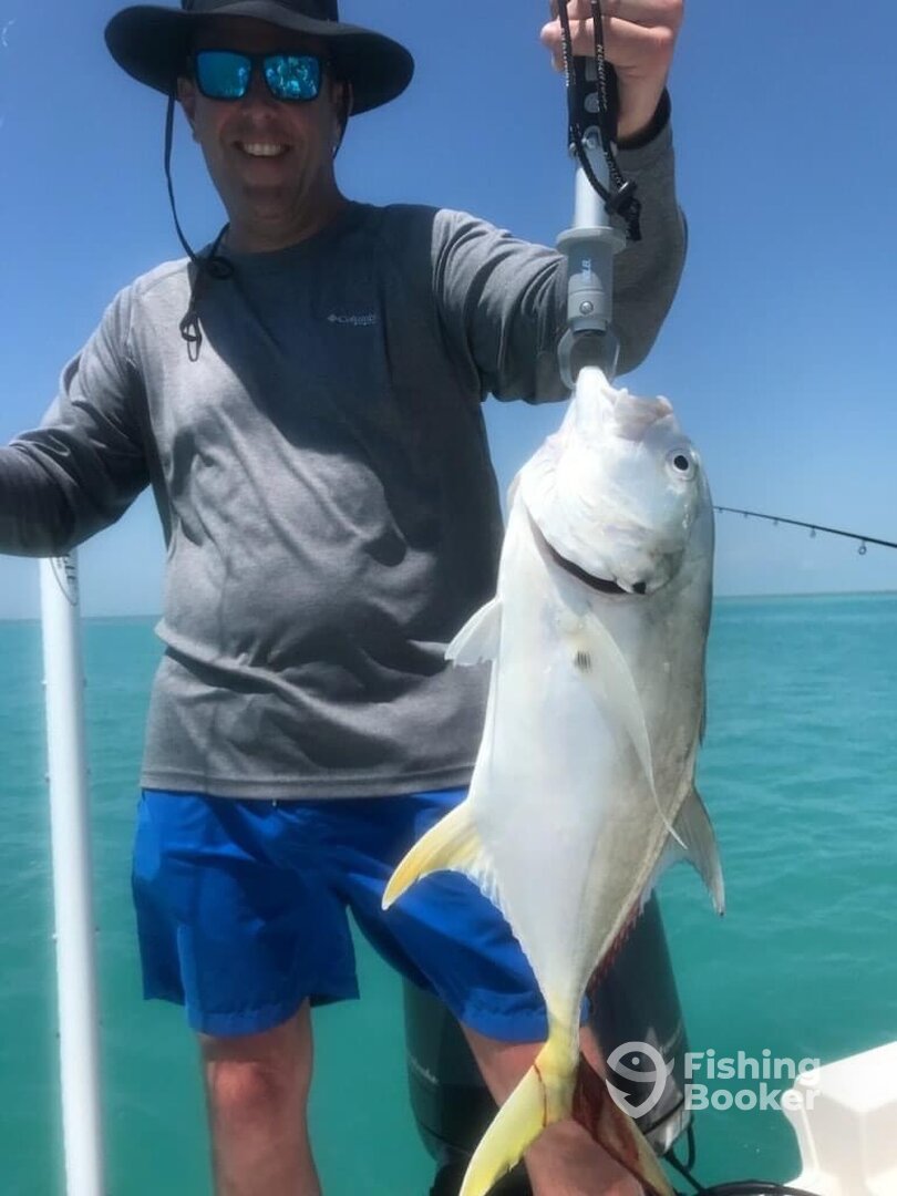 Islamorada Report Photo 0