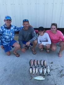 Islamorada Report Photo 2