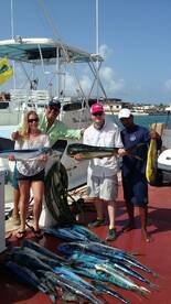 Punta Cana Report Photo 2