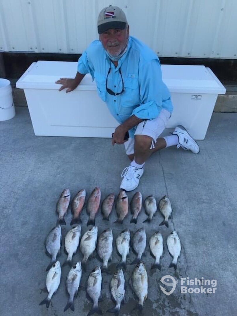 Islamorada Report Photo 0