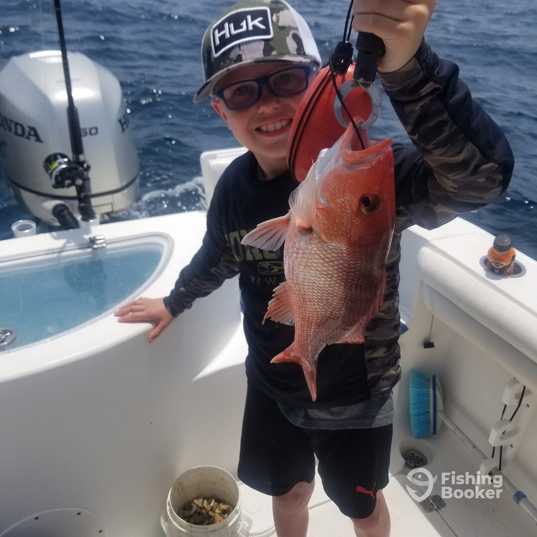 Destin Report Photo 0