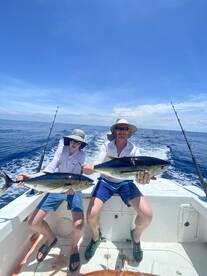 Herradura Report Photo 2